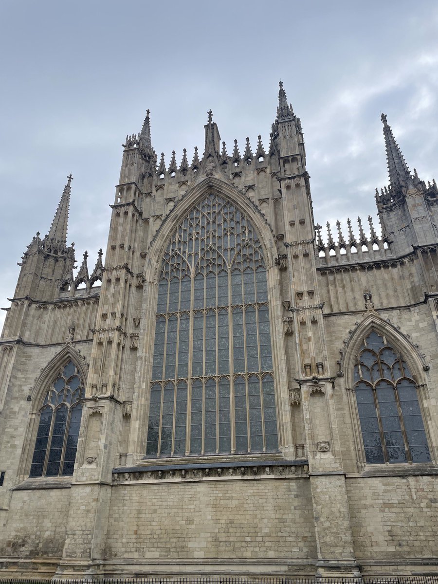 username_Albert's tweet photo. York photography, shot on iPhone 12

Easily one of my favourite UK cities, steeped in history and gorgeous architecture. It's hard to beat!🏴󠁧󠁢󠁥󠁮󠁧󠁿 https://t.co/ocFqqo8f53