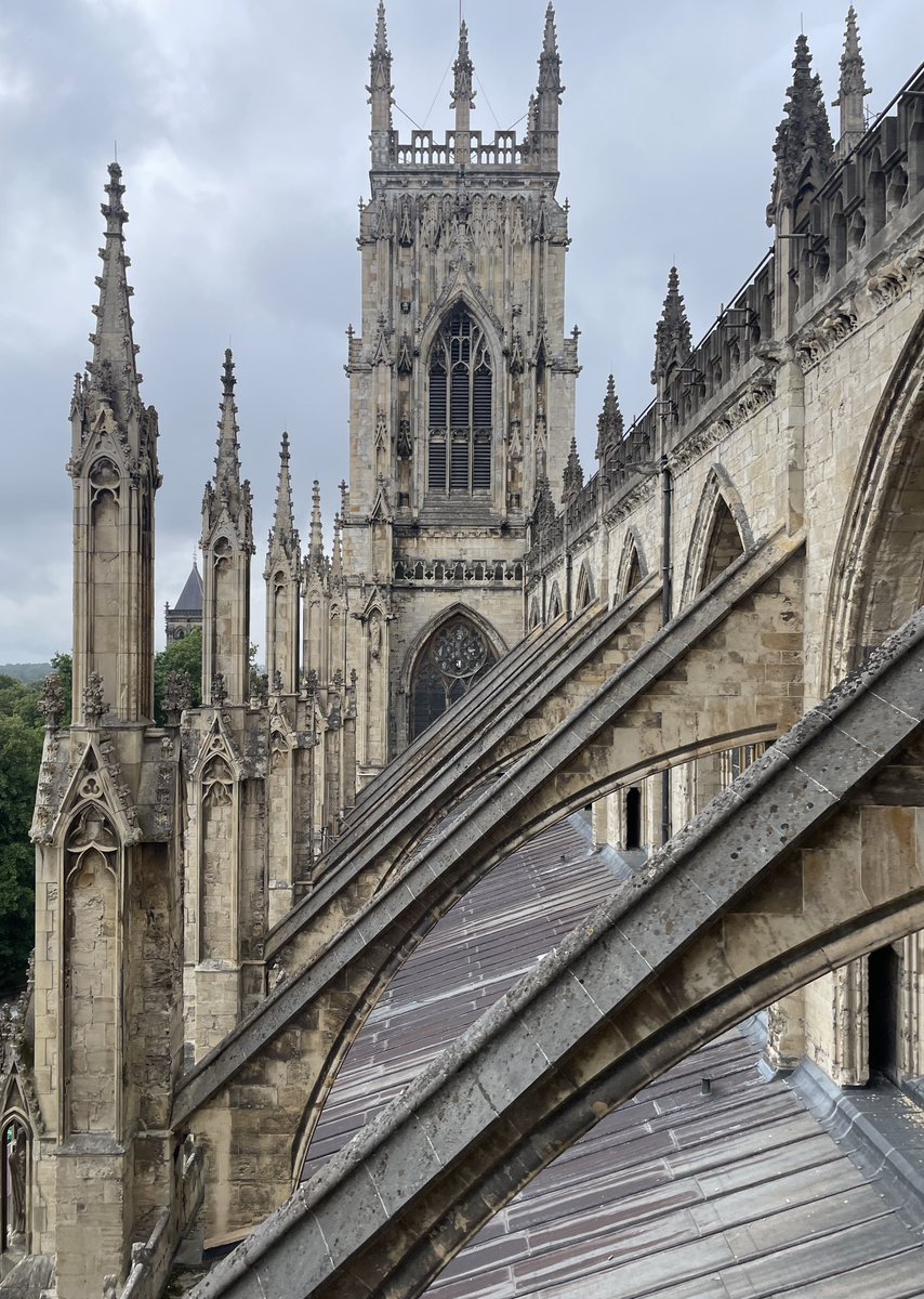 username_Albert's tweet photo. York photography, shot on iPhone 12

Easily one of my favourite UK cities, steeped in history and gorgeous architecture. It's hard to beat!🏴󠁧󠁢󠁥󠁮󠁧󠁿 https://t.co/ocFqqo8f53
