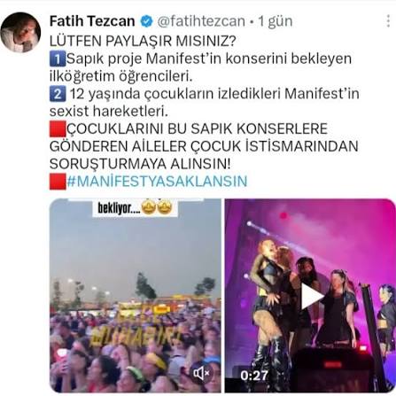 yusufcekic45's tweet photo. #sanat #şehir #anne #Annem #tarih #Pazar #Faydalı #Öğrenme #Gelişim #yararlı #tavsiyenizne #karadüzen #Andımız #Faydalıİpuçları #RecepTayyipErdoğan #şifa #YaşamTüyoları #osmaniye #genc #GenclereSorduk #karyağışı #kartatili #tatlıdil #mugla #denizli #Antalya #isparta https://t.co/rMMdZh1zJg