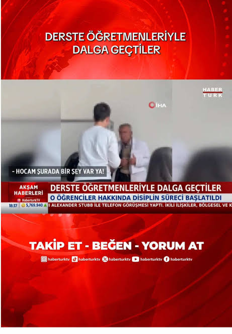 yusufcekic45's tweet photo. #sanat #şehir #anne #Annem #tarih #Pazar #Faydalı #Öğrenme #Gelişim #yararlı #tavsiyenizne #karadüzen #Andımız #Faydalıİpuçları #RecepTayyipErdoğan #şifa #YaşamTüyoları #osmaniye #genc #GenclereSorduk #karyağışı #kartatili #tatlıdil #mugla #denizli #Antalya #isparta https://t.co/rMMdZh1zJg