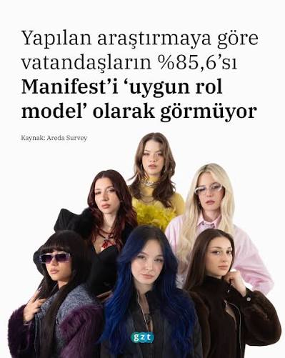 yusufcekic45's tweet photo. #sanat #şehir #anne #Annem #tarih #Pazar #Faydalı #Öğrenme #Gelişim #yararlı #tavsiyenizne #karadüzen #Andımız #Faydalıİpuçları #RecepTayyipErdoğan #şifa #YaşamTüyoları #osmaniye #genc #GenclereSorduk #karyağışı #kartatili #tatlıdil #mugla #denizli #Antalya #isparta https://t.co/rMMdZh1zJg
