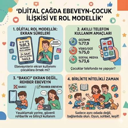 yusufcekic45's tweet photo. #sanat #şehir #anne #Annem #tarih #Pazar #Faydalı #Öğrenme #Gelişim #yararlı #tavsiyenizne #karadüzen #Andımız #Faydalıİpuçları #RecepTayyipErdoğan #şifa #YaşamTüyoları #osmaniye #genc #GenclereSorduk #karyağışı #kartatili #tatlıdil #mugla #denizli #Antalya #isparta https://t.co/rMMdZh1zJg