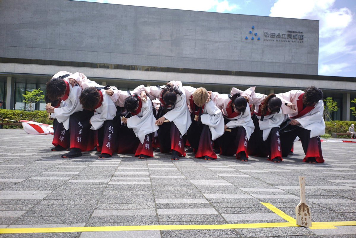 ysts_kabuki's tweet photo. 【燈翔紹介①】

今回はイントロです！

お写真は以下のよさカメ様からいただきました！ありがとうございます！
＠aozora4649 さん
@cyberzerosystem さん
@s_phtgrphy さん https://t.co/upw4DCCcmv