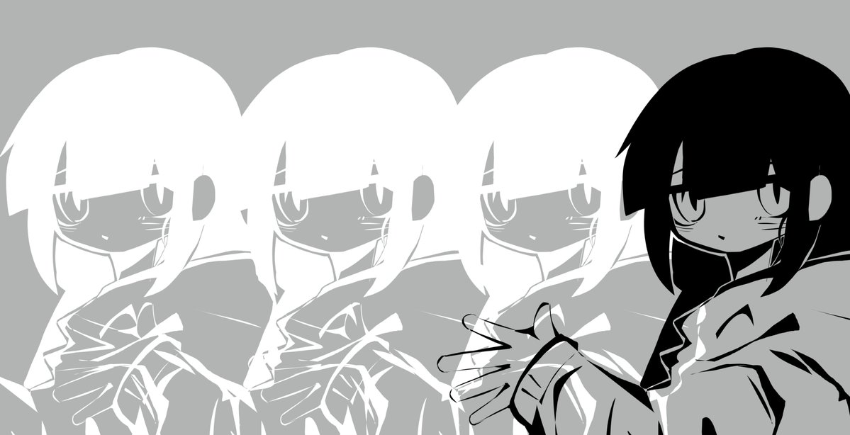 liur1214's tweet photo. #歌愛ユキ #ラグトレイン
🚈 https://t.co/MJEyxdcwgi