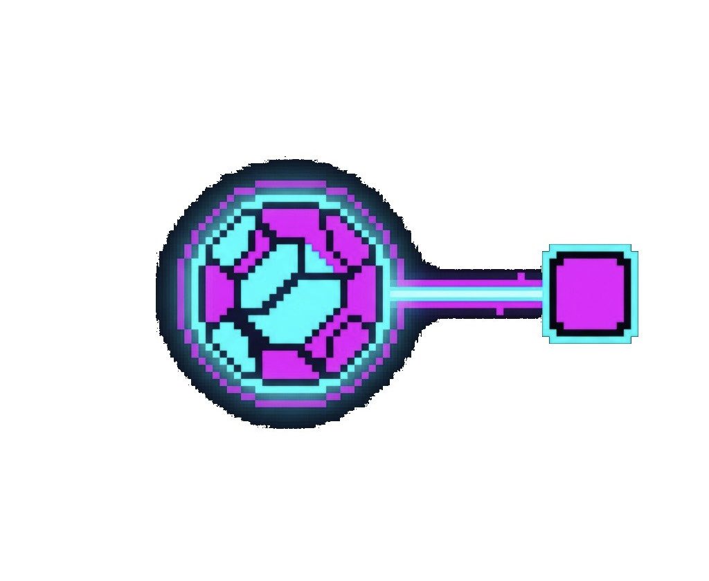 Tickerfight's tweet photo. Every price on TickerFight comes straight from a Chainlink oracle — the same kind of feed institutions use, not a scraped number from somewhere.

If a stock token doesn't have a feed, we say so instead of guessing. https://t.co/df50qNHm0w