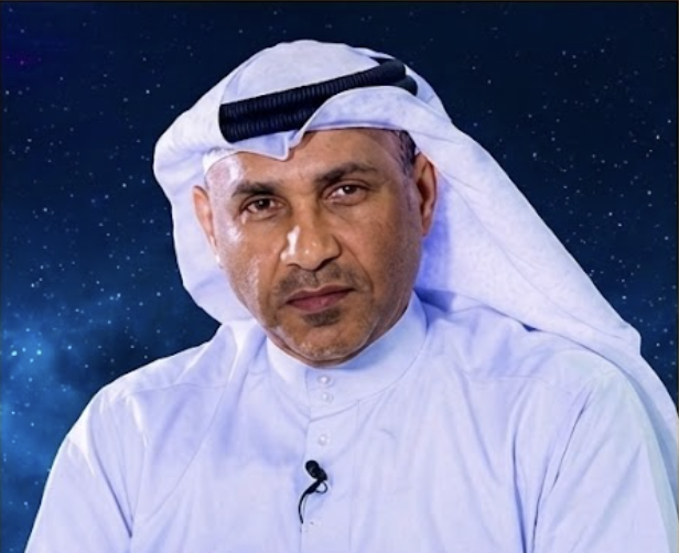 الوطن الرياضي لكرة اليد tweet media