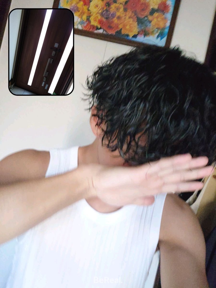 Haruki_0072's tweet photo. 彼氏募集してます
仲良くしてください

 #ゲイ  #彼氏募集中  #雰囲気  #いいねでDM https://t.co/ffGjs3U3i2