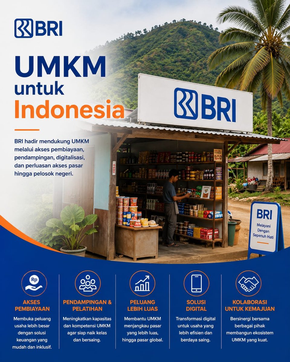 dietavern's tweet photo. dukungan untuk Produk Lokal Indonesia bukan cuma soal belanja, tapi juga ikut mendorong umkm agar semakin maju, berdaya saing, dan berkembang di masa depan #DukungUMKM https://t.co/Y1hc3DaU5M