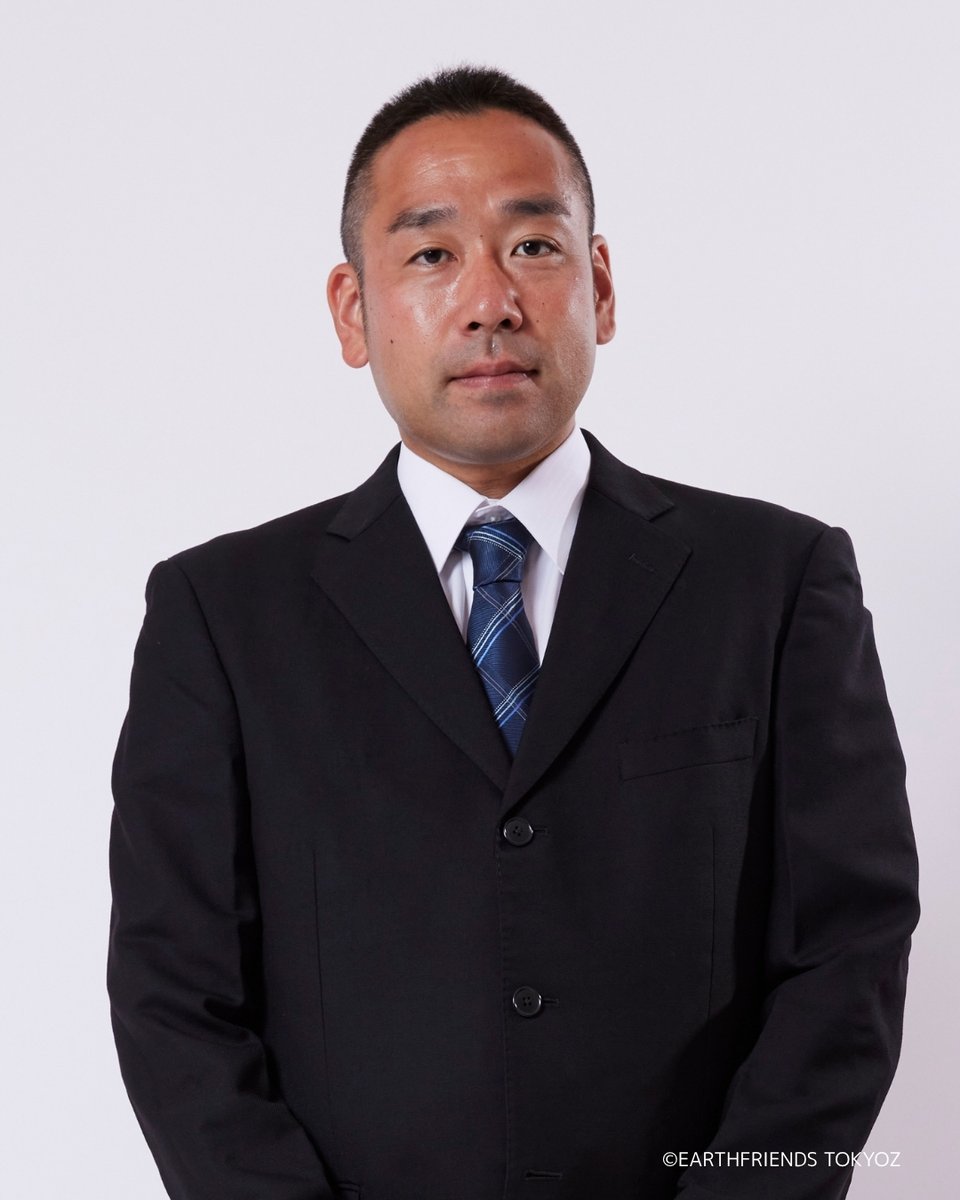 AKITA_NH's tweet photo. 【チーム強化に向けた新体制構築のお知らせ】
秋田ノーザンハピネッツでは、チーム強化に向けた新体制を構築し、#上野経雄 ゼネラルマネージャーと #衛藤晃平 チームオペレーション・ディレクターが就任することとなりましたのでお知らせします。

✅詳細はこちら
https://t.co/naDvczofSE

#akitanh https://t.co/mBwKyWUL3y