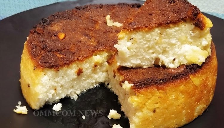 MaleAnopheles's tweet photo. @hannu_hampalu Very underrated Dessert. https://t.co/TF19dsDu6c