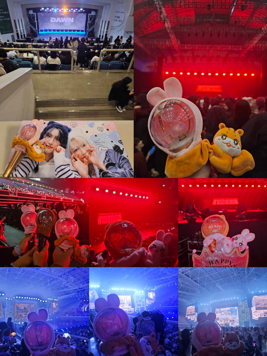 Mindeedie's tweet photo. 🩶 6 July 2024 - 19 July 2026 🩶
We've had wonderful journeys together
2 ปีที่หอบหิ้วกันมา 9 คอน 6 แฟนมีต (waterbomb macau ไม่ได้พกไป กลัวน้ำเข้า 🤣) Lightiny Ver ใหม่มาถึงบ้านแล้ว หวังว่าจะได้ใช้คุ้มแบบนี้นะ 🤏🏻
#LIGHTINY #ATEEZ https://t.co/3YfW1vJWJ8