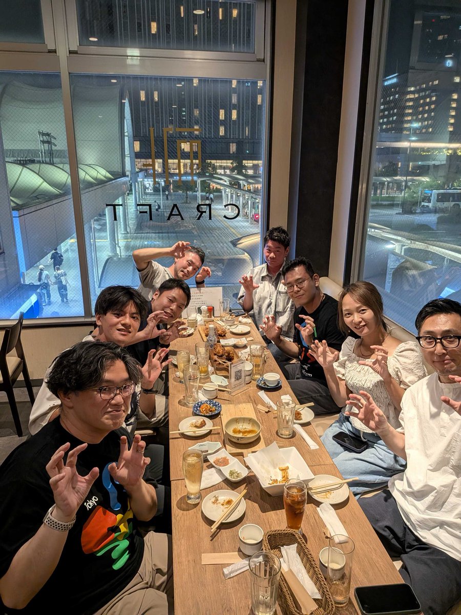 T2_data tweet picture