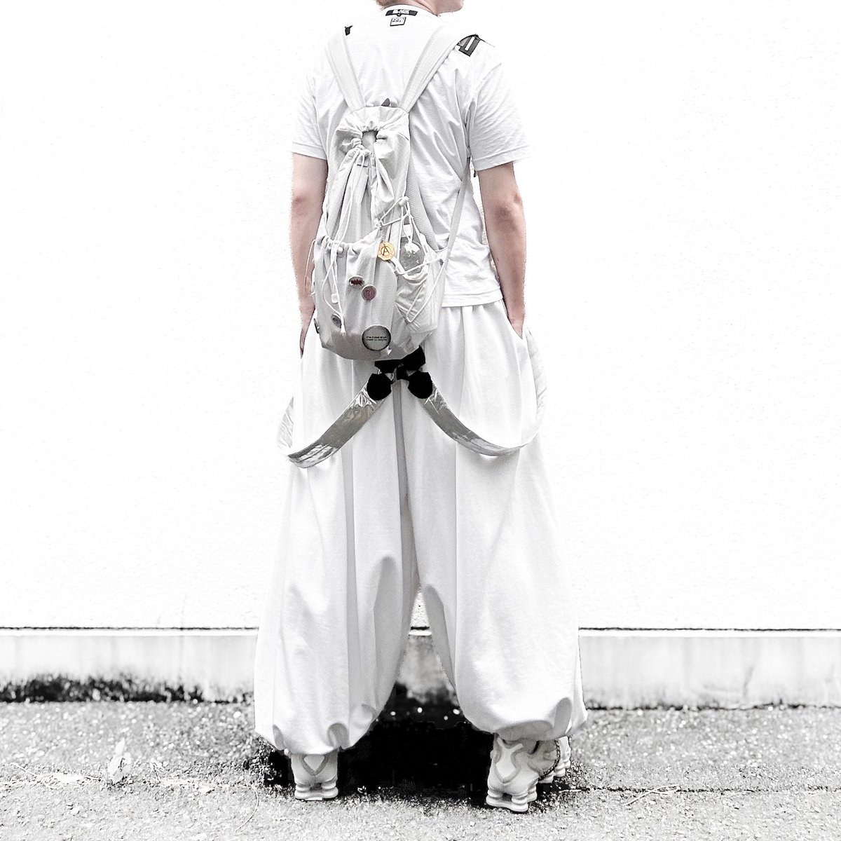 ﾂｷ (@tkiy_0) / Posts / X