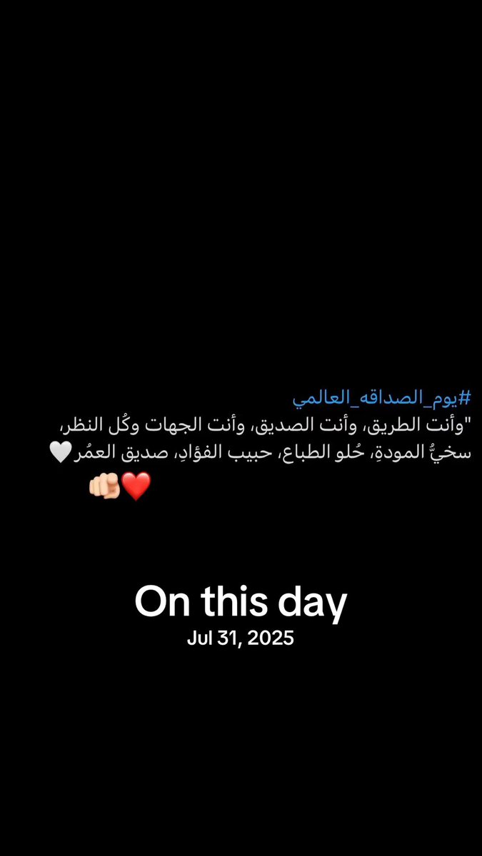 Me4937's tweet photo. https://t.co/MXmg261Lng