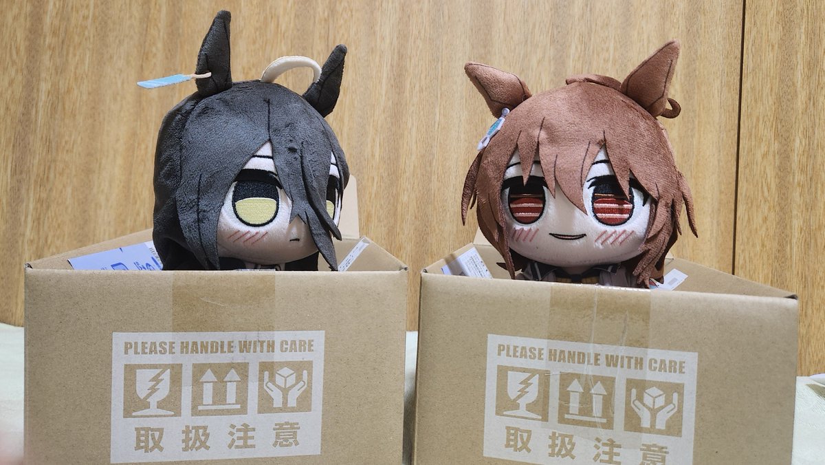 anoneno_ne_'s tweet photo. カフェ～～～ッ😭　タキオ～～～ン😭 https://t.co/l4PbfabVel