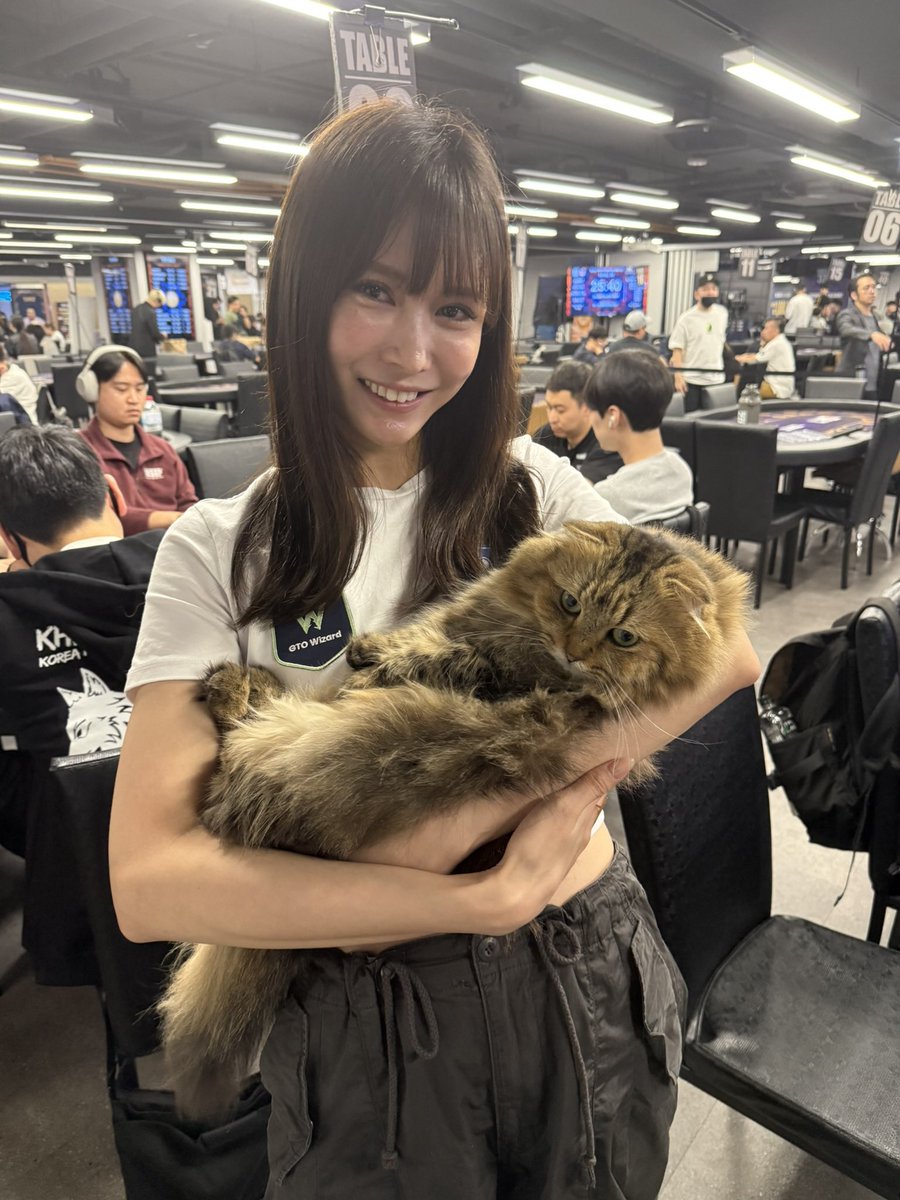 Shiina Okamoto / 岡本詩菜 (@shiina_pkr) / Posts / X