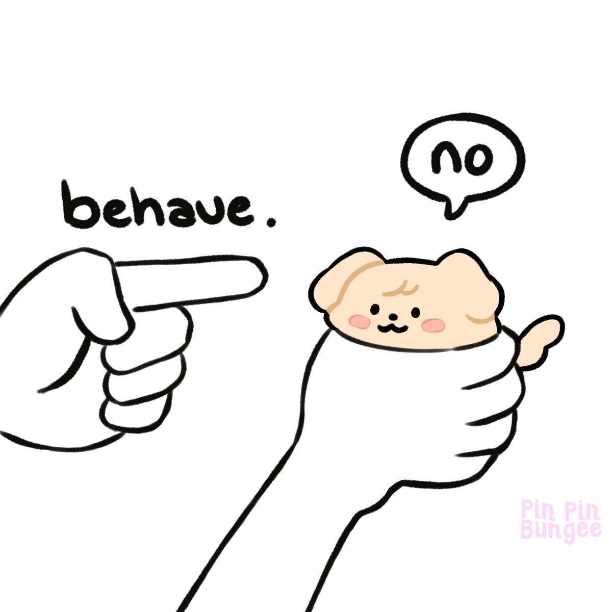 pinpinbungee's tweet photo. (1/3) Tasy completes the whole collection 🩵💞 #tasy #skzoo #straykids #stay #straykidsfanart https://t.co/gGjinYYfya