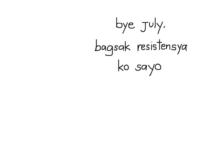 wtffrio's tweet photo. bye. https://t.co/ix5ZneMPs2