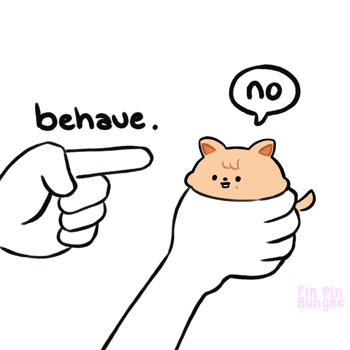 pinpinbungee's tweet photo. (2/3)💞 #tasy #skzoo #straykids #stay #straykidsfanart https://t.co/613M7b4mfm