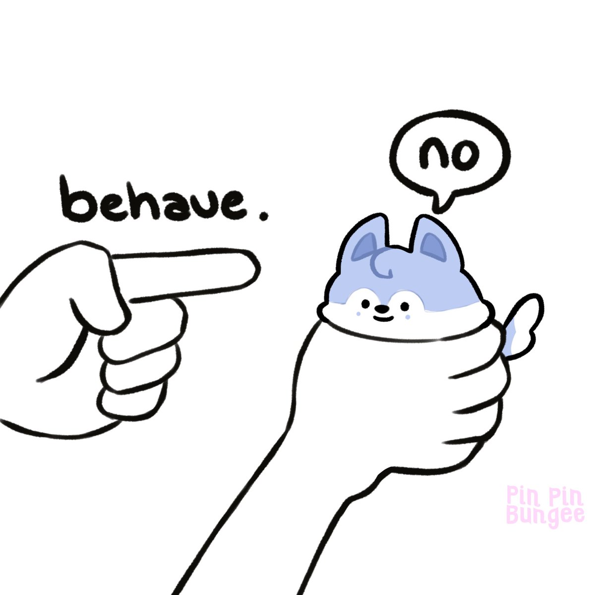 pinpinbungee's tweet photo. (3/3)💞 #tasy #skzoo #straykids #stay #straykidsfanart https://t.co/aR4bauB5OX
