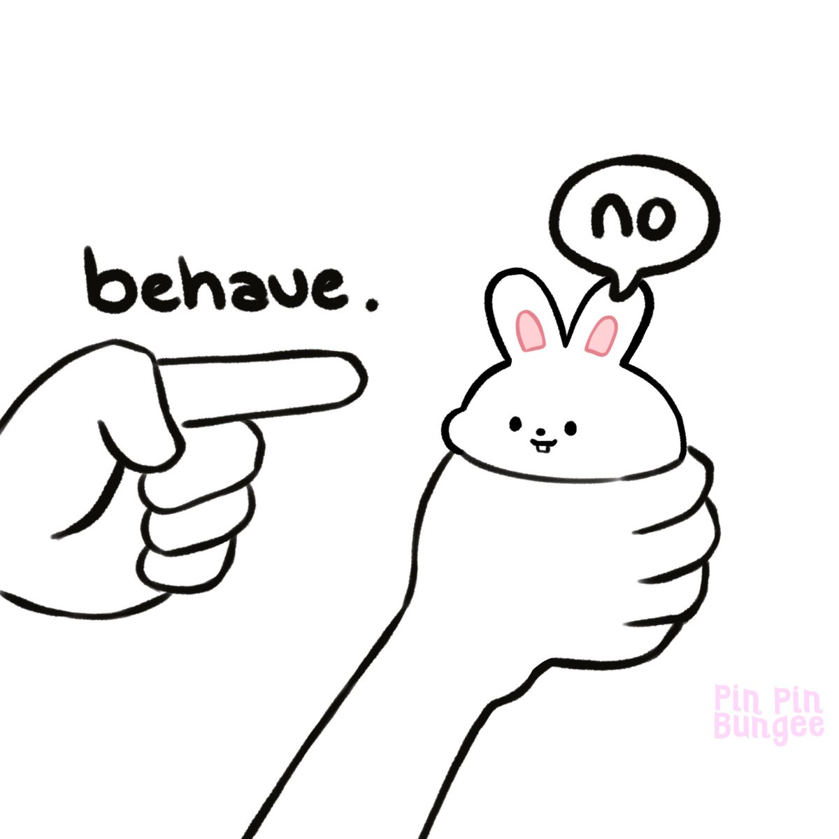 pinpinbungee's tweet photo. (3/3)💞 #tasy #skzoo #straykids #stay #straykidsfanart https://t.co/aR4bauB5OX