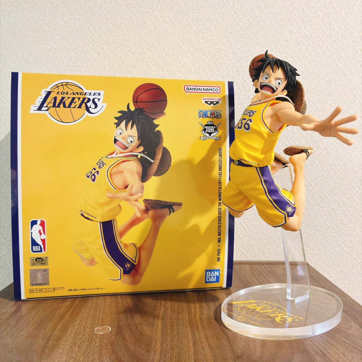 Pan🏀 على X: 