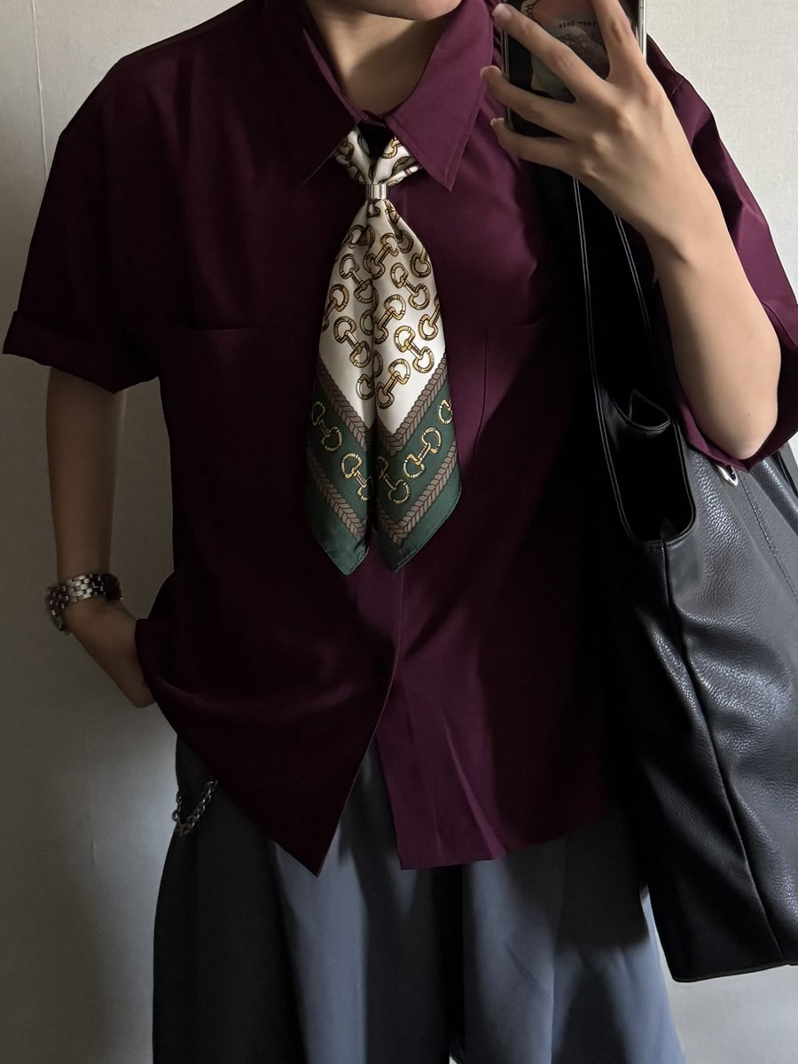Us_sU__1's tweet photo. 会ったらいっぱい楽しませます！

 #セクマイ 
 #セクマイさんと繋がりたい 
 #ボーイッシュ 
 #ボーイッシュ好きな人と繋がりたい https://t.co/aY3IcGStaS