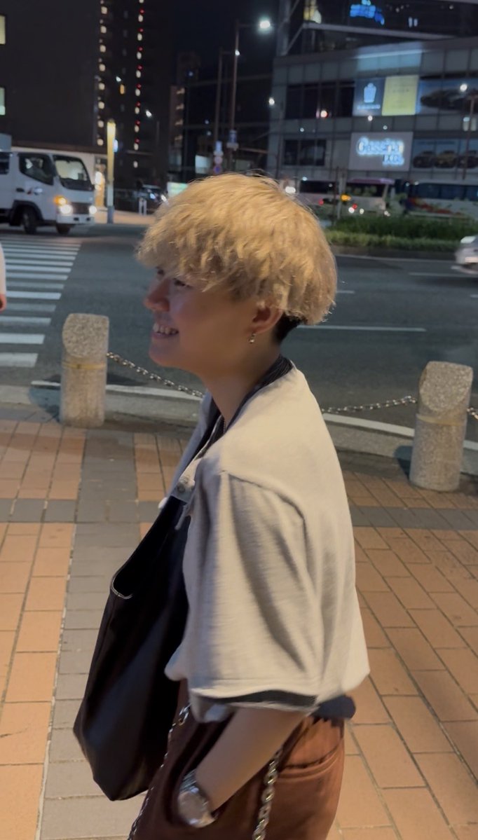Us_sU__1's tweet photo. 会ったらいっぱい楽しませます！

 #セクマイ 
 #セクマイさんと繋がりたい 
 #ボーイッシュ 
 #ボーイッシュ好きな人と繋がりたい https://t.co/aY3IcGStaS