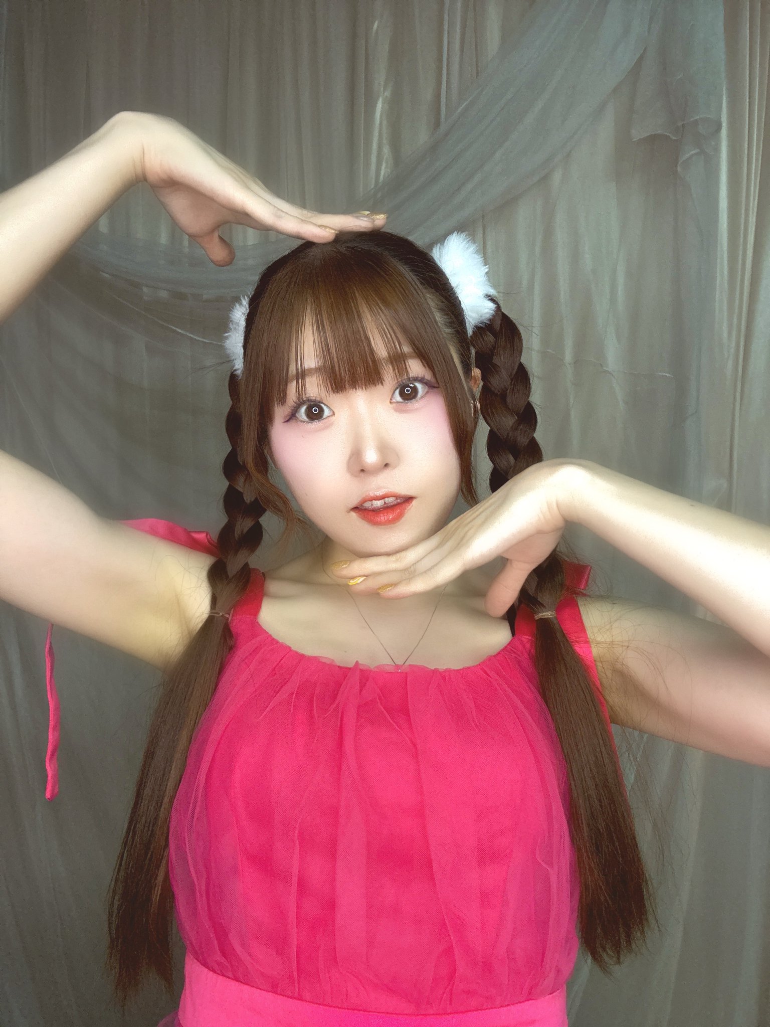 ゆずりんちゃん！🍮💛 on X: 