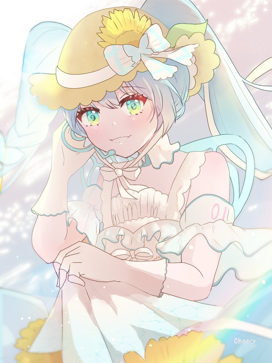 c_enaga's tweet photo. #今月描いた絵を晒そうㅤ 
今月週1投稿達成！頑張りました！
いいね・リツ・コメントくださった方本当にありがとうございます！
来月も頑張るー💪 https://t.co/87OsZfUxIq