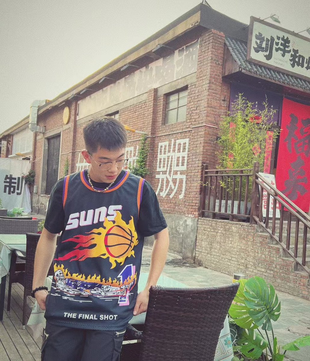 hhhhh20847's tweet photo. 骚直男m
#直男 #直男m #打飞机 #女记者 https://t.co/2OeN4z8PDc