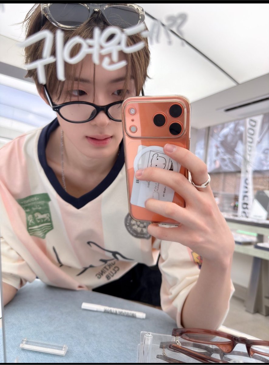 붕빵빵 tweet media