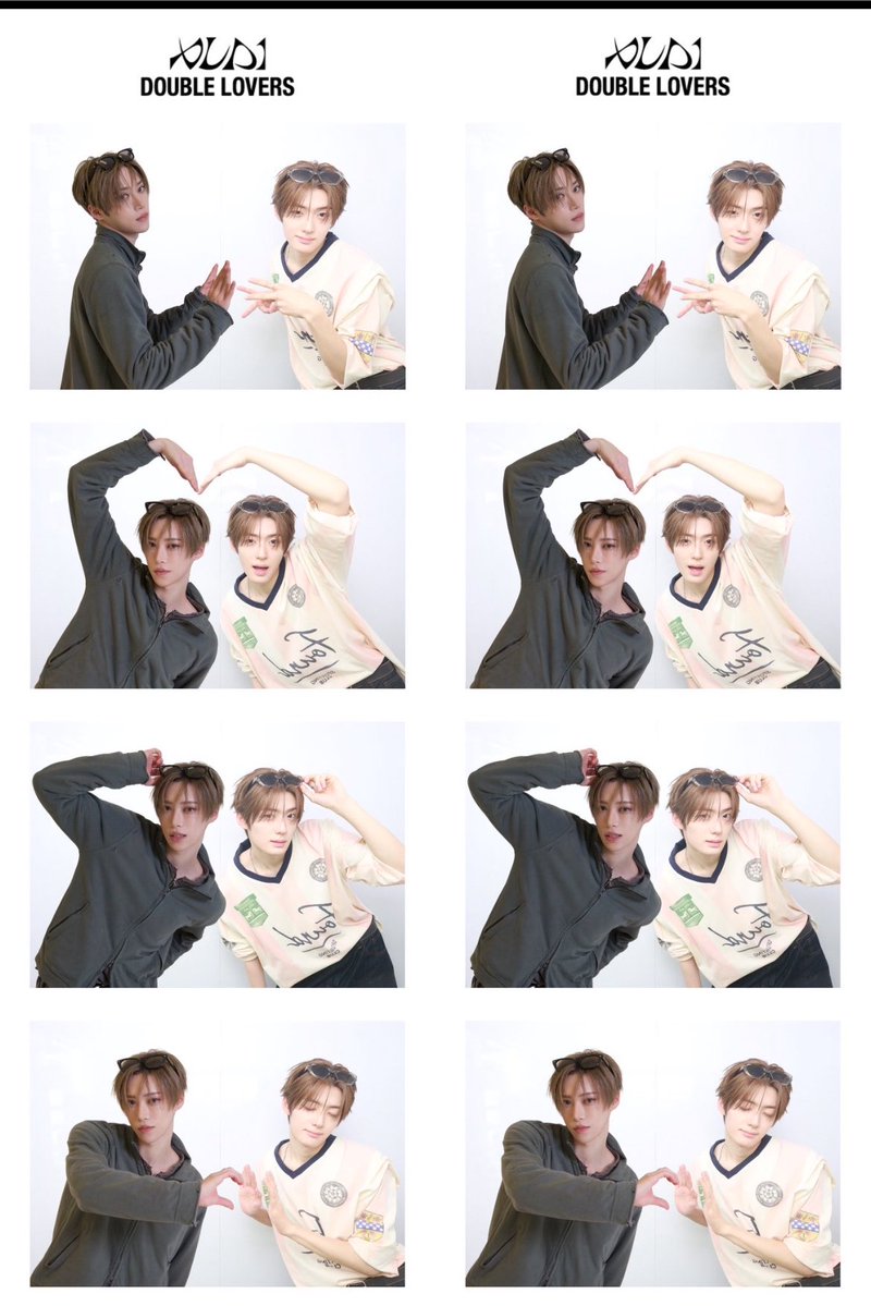 붕빵빵 tweet media