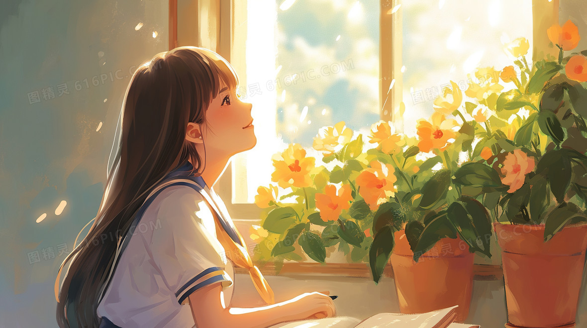 lan97138432's tweet photo. New semester, new goals, new energy! Let’s chase those small wins and grow step by step this term https://t.co/daE1t5bzr4