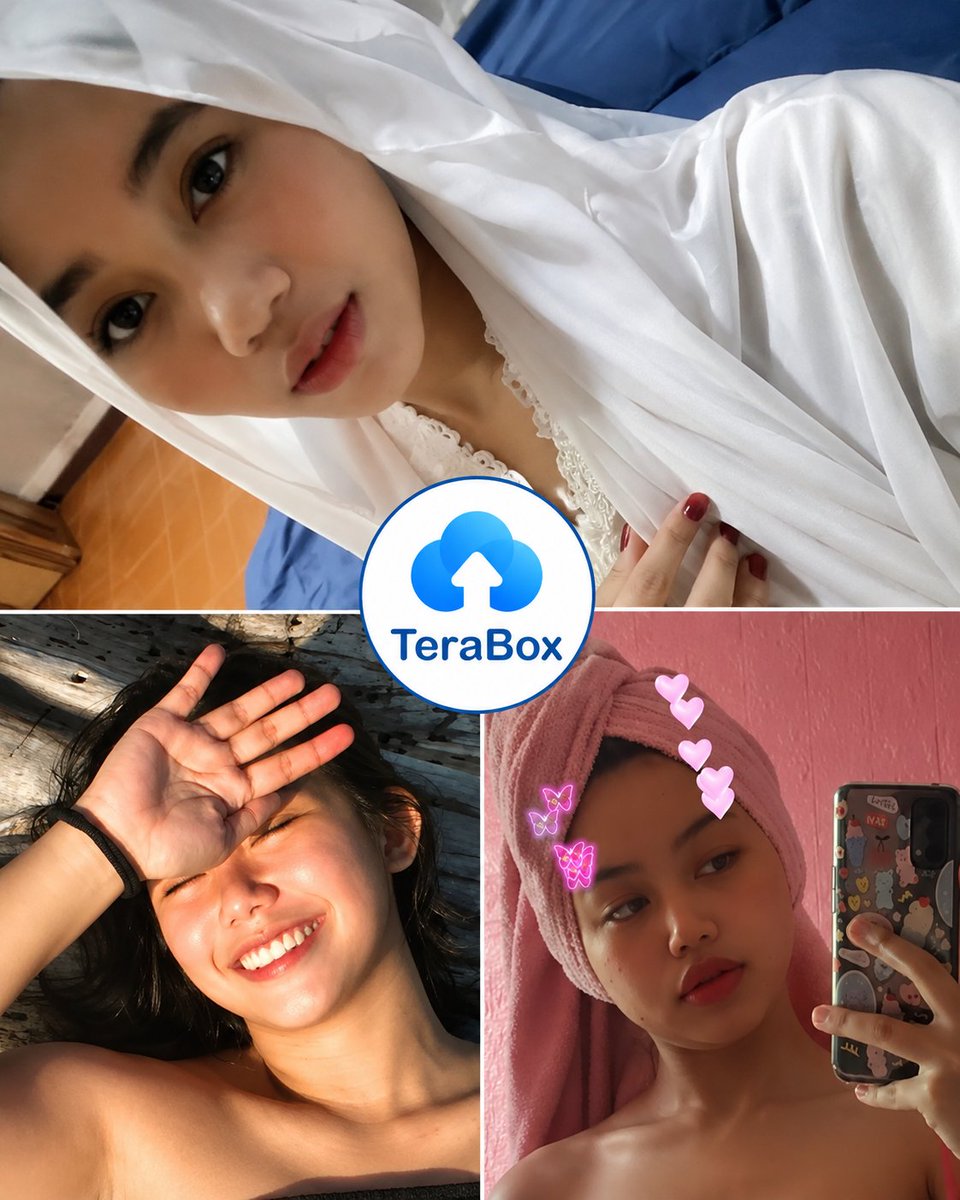 asupantele69's tweet photo. 🎬TeraBox Stream
1.A
https://t.co/rymQf8FcMB
2.Z
https://t.co/20oovAofyH
3.R
https://t.co/5eKF0qbWLt

TG: https://t.co/10Ek9n8Y3U https://t.co/PD9ngjM71y