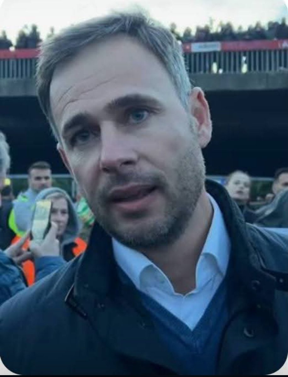 bodirogic45829's tweet photo. Mikija nažalost lično veoma dobro znam i dobar broj njegovih bitnih članova i na lokalu i u centrali. Svi su redom UDBA. Znam dosta o njima, njihovim manipulacijama, prevarama, pokušaju preuzimanja, rovarenja i gušenja aktivnost zborova, kad je to za režim bilo najpotrebnije i to će biti vlagovremeno objavljeno.