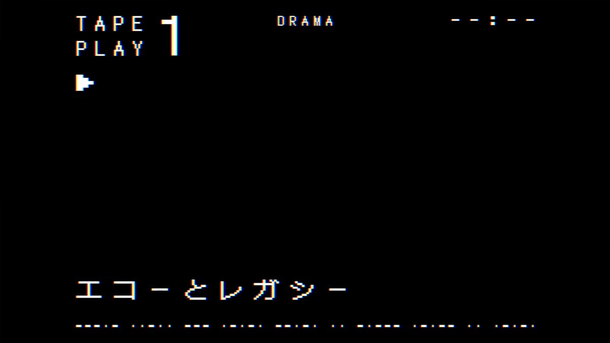 BALCOLONY's tweet photo. 「STRANGE EDEN」ボイスドラマ画面構成デザインを担当しました。
CL：株式会社THINKR ©STRANGE EDEN https://t.co/tbMEgU4Uh4