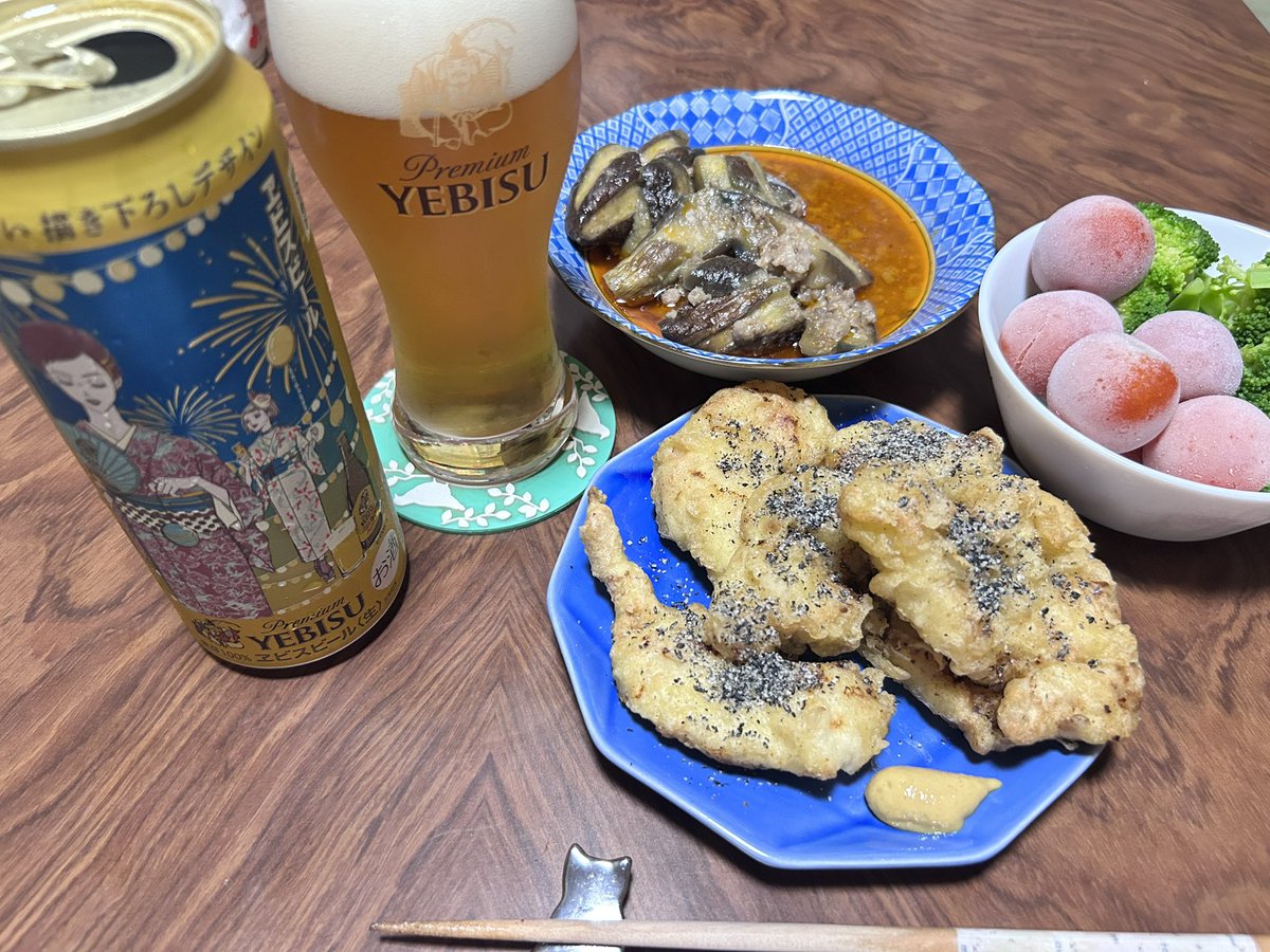 YES！ローガンの、にし淡々GOでぇ〜す！ tweet media