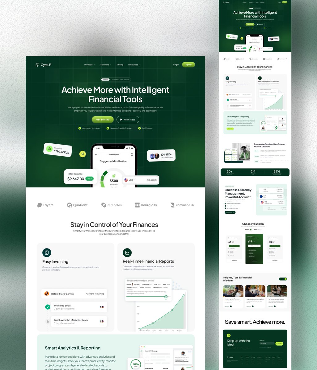 Laiba Web Expert - impeccify.com 🚀 tweet media