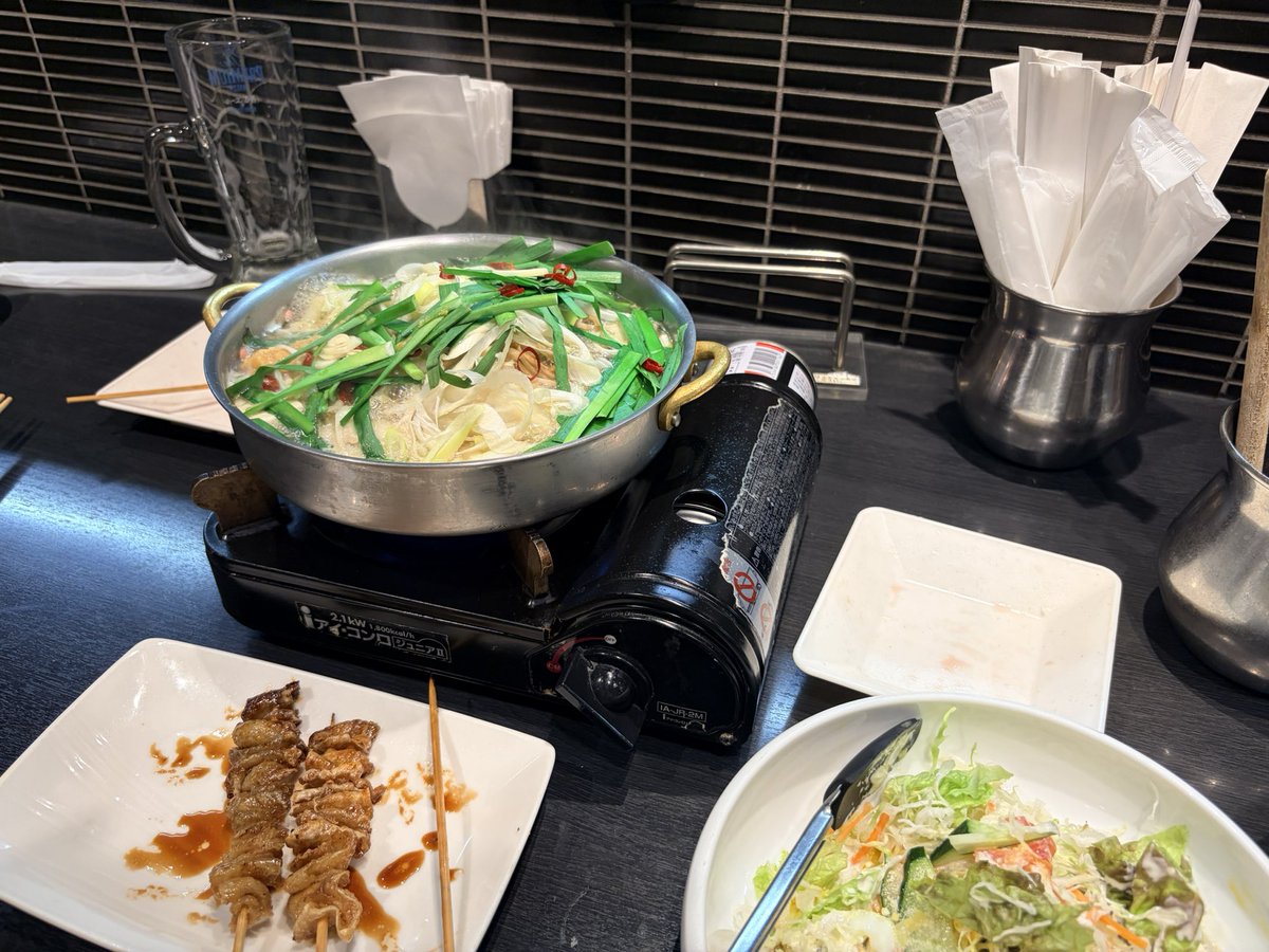 tomihiro0318's tweet photo. 7月も多くのお客様にご利用いただき、誠にありがとうございました

今月はリピーターのお客様にも数多くお越しいただき、感謝しております

また、お食事をご馳走していただいたり、素敵な差し���れをいただいたりと、温かいお心遣いありがとうございます

8月も引き続き、どうぞ宜しくお願い致します https://t.co/LEMGGyDhrh