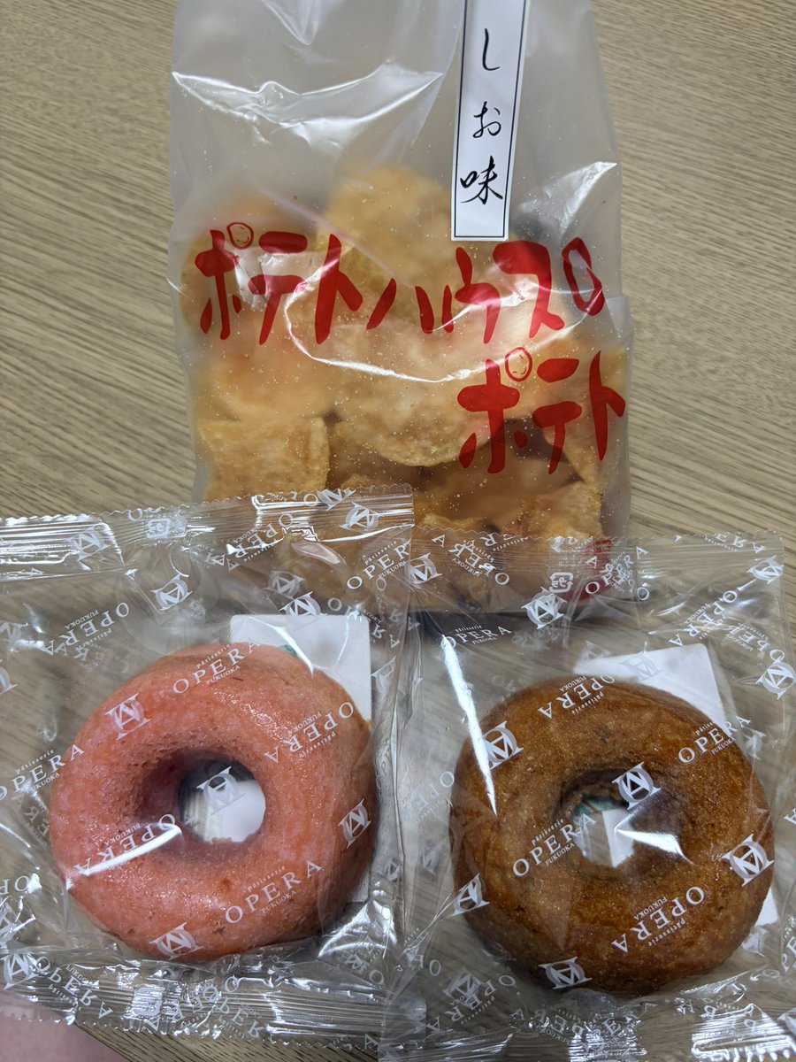 tomihiro0318's tweet photo. 7月も多くのお客様にご利用いただき、誠にありがとうございました

今月はリピーターのお客様にも数多くお越しいただき、感謝しております

また、お食事をご馳走していただいたり、素敵な差し���れをいただいたりと、温かいお心遣いありがとうございます

8月も引き続き、どうぞ宜しくお願い致します https://t.co/LEMGGyDhrh