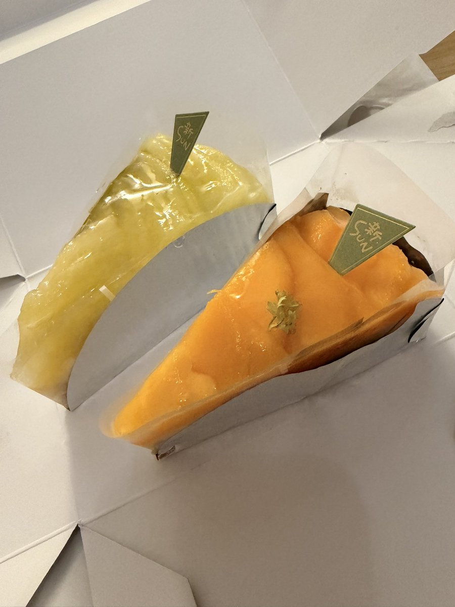 tomihiro0318's tweet photo. 7月も多くのお客様にご利用いただき、誠にありがとうございました

今月はリピーターのお客様にも数多くお越しいただき、感謝しております

また、お食事をご馳走していただいたり、素敵な差し���れをいただいたりと、温かいお心遣いありがとうございます

8月も引き続き、どうぞ宜しくお願い致します https://t.co/LEMGGyDhrh