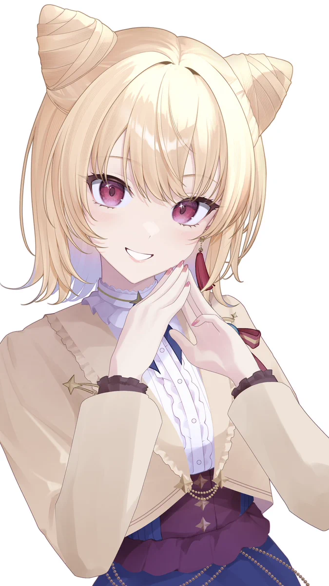 YUKi🐾illustrator (@YUKi24726302) / X