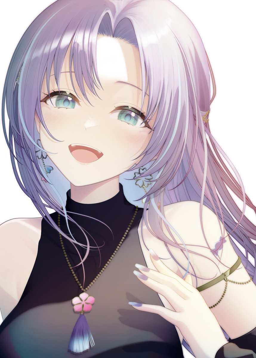 YUKi🐾illustrator (@YUKi24726302) / Posts / X