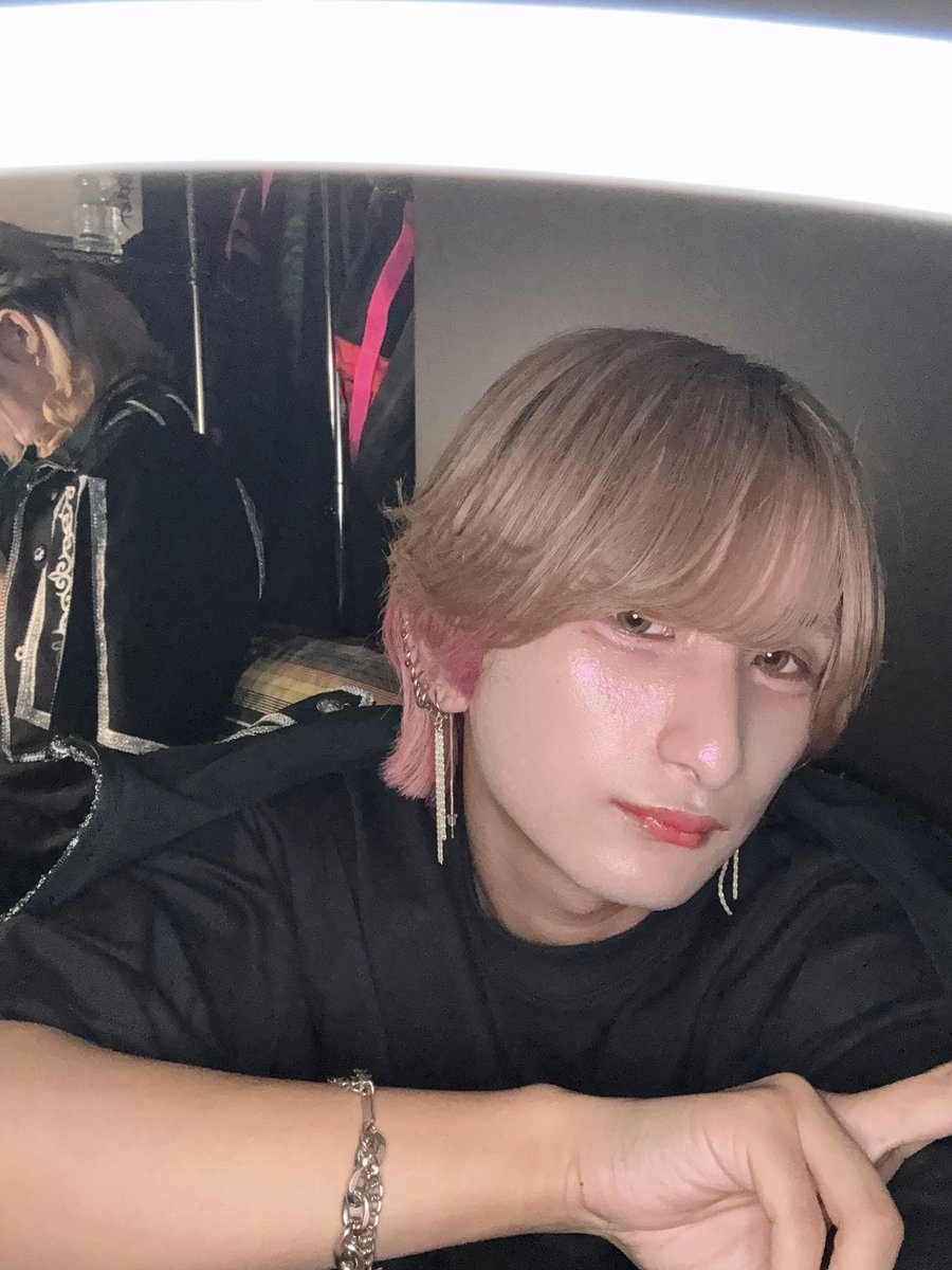 sayu_somnia's tweet photo. 初回デー
 #メンコン
  #歌舞伎町
 #初回 https://t.co/IYtjEGuzii