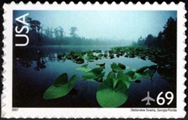 Unescostamps's tweet photo. https://t.co/ropz9nV0Am
Okefenokee, USA – UNESCO World Heritage Site
#PatrimoineMondial #UNESCO #PatrimonioMundial #WorldHeritage #Welterbe #Philately #Filatelia #Sellos #Stamps #Timbres #Philatelie #UnescoWorldHeritageSite #Okefenokee #OkefenokeeSwamp #ONWR #OkefenokeeRefuge https://t.co/c4sCePPWUA