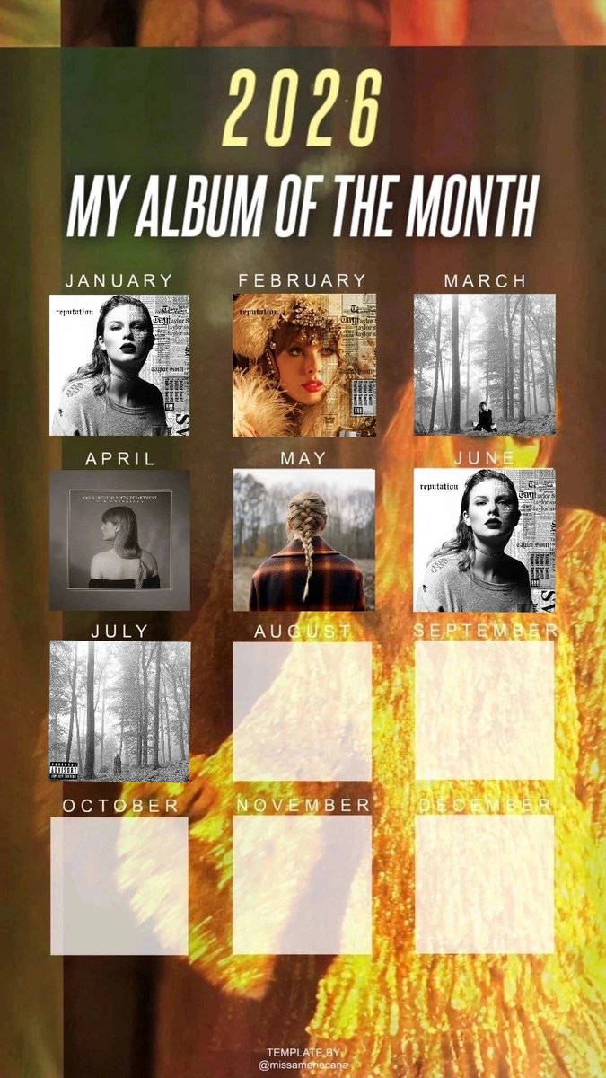 irishabhrox's tweet photo. 🚨| user @irishabhrox via Instagram stories shared:

Album of the Month: folklore
Song of the Month: IKIIKnewMarysSong

roller-coaster ride, thank god july ended

template by salt air... oops its AUGUST inventor @missameriecana 🧂 https://t.co/V2jf3ki236