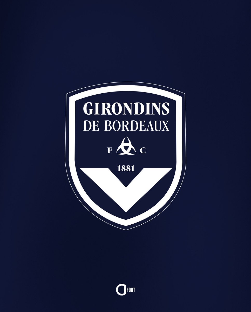 ActuFoot_'s tweet photo. 🚨🚨 GÉRARD LOPEZ A VENDU LES GIRONDINS DE BORDEAUX À SPARTA CAPITAL, LA LIQUIDATION JUDICIAIRE PEUT DONC ÊTRE ÉVITÉE !!!! 💰

🗞️ @lequipe https://t.co/cB9OyWRn5k