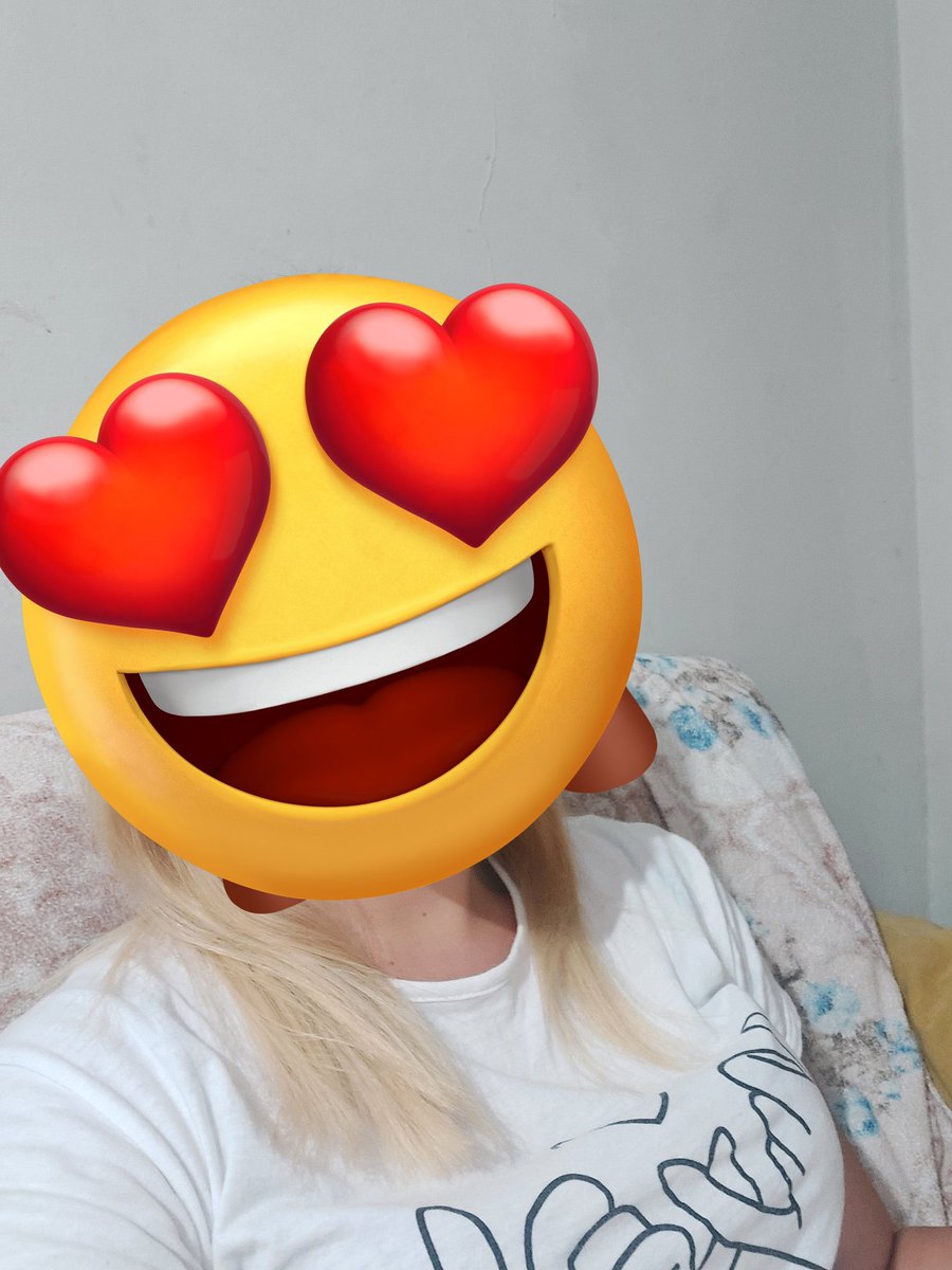 esergul3434's tweet photo. Gün ortasından 🥰 #swingerçift #cuckoldtürkiye #tekerkek https://t.co/qOB3ka901G