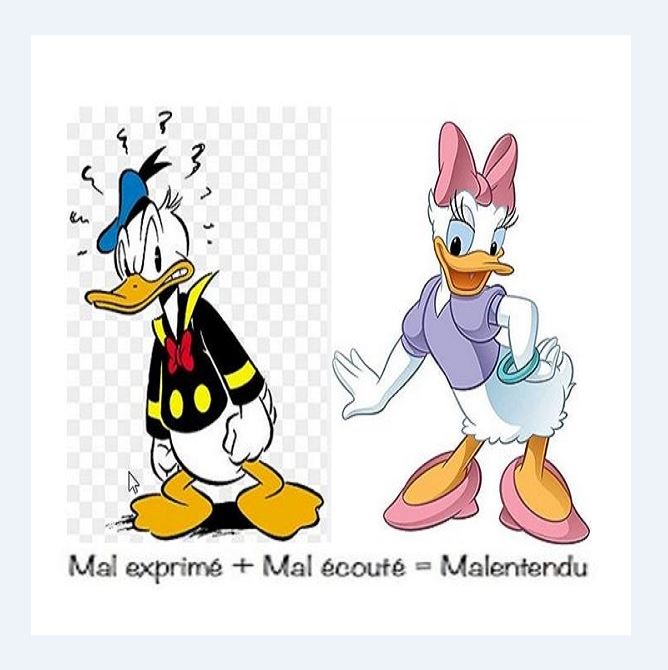 vinclefevre's tweet photo. SIIIiiiiiiii, #suggestion #modeIA #thetroubleis 😉 https://t.co/fSTTzo0jfo